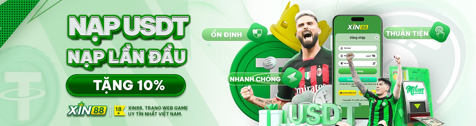 0a6bdf58ea464892bbb6d1f56a648ac1