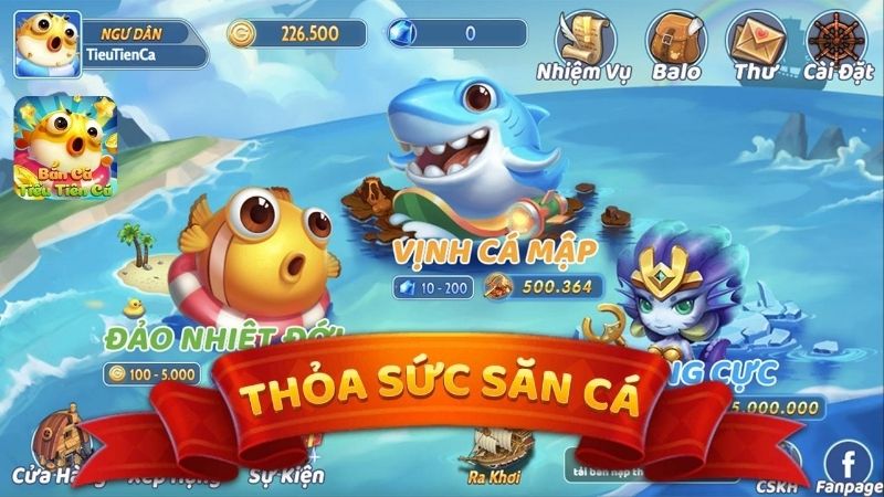 ban-ca-mod-cach-tai