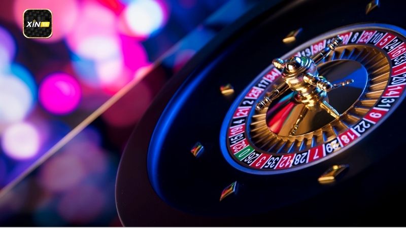 loi-ich-khi-choi-casino-xin88
