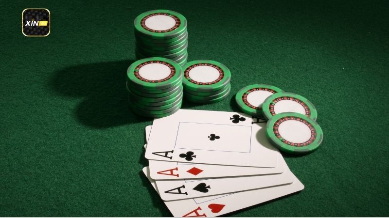 chien-thuat-choi-casino-online-hieu-qua-toi-uu-thang-loi