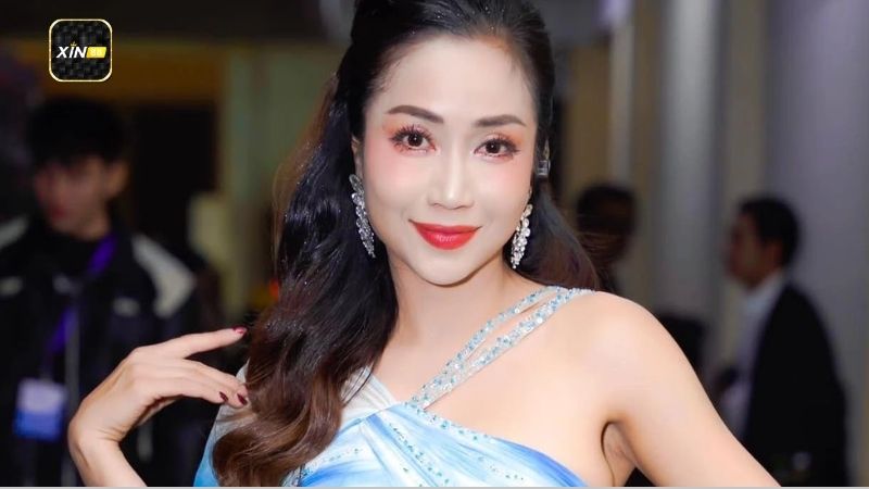 thong-tin-co-ban-ve-ceo-xin88-oc-thanh-van