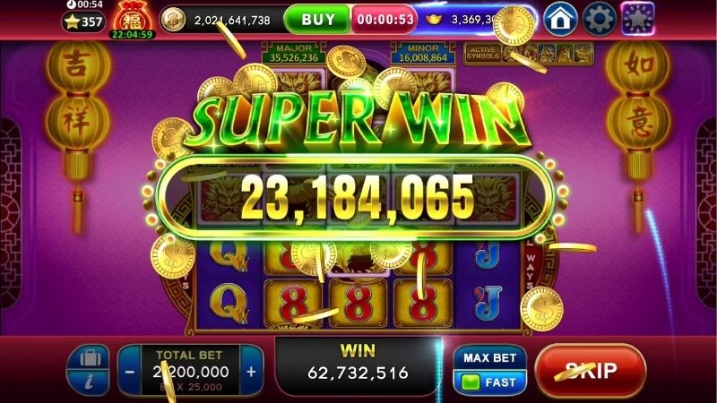 cong-game-no-hu-quoc-te-loi-ich