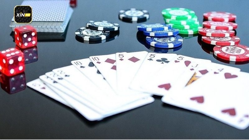 huong-dan-dang-ky-va-tham-gia-choi-vao-choi-o-tren-game-bai-xin88