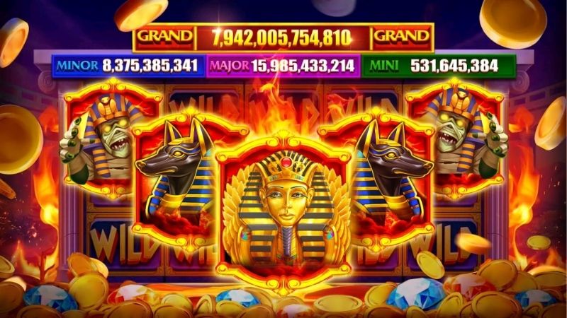 game-no-hu-mien-phi-cac-loai-game