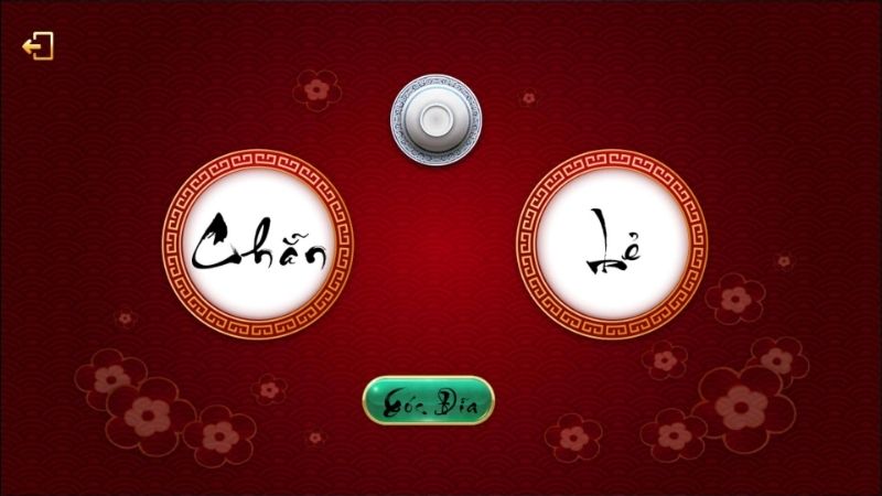 may-quet-quan-vi-xoc-dia-cach-thuc-su-dung