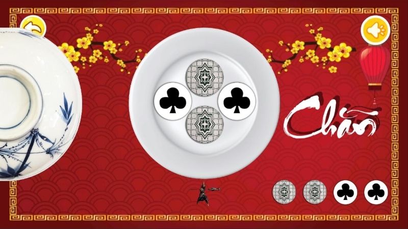 may-quet-quan-vi-xoc-dia-cac-meo