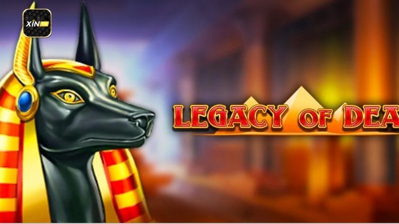 cac-loai-game-no-hu-xin88