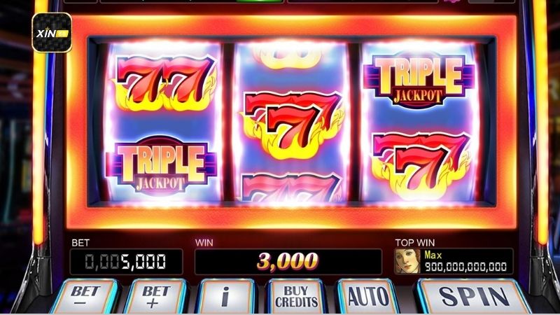 loai-hinh-co-o-slot-game-xin88