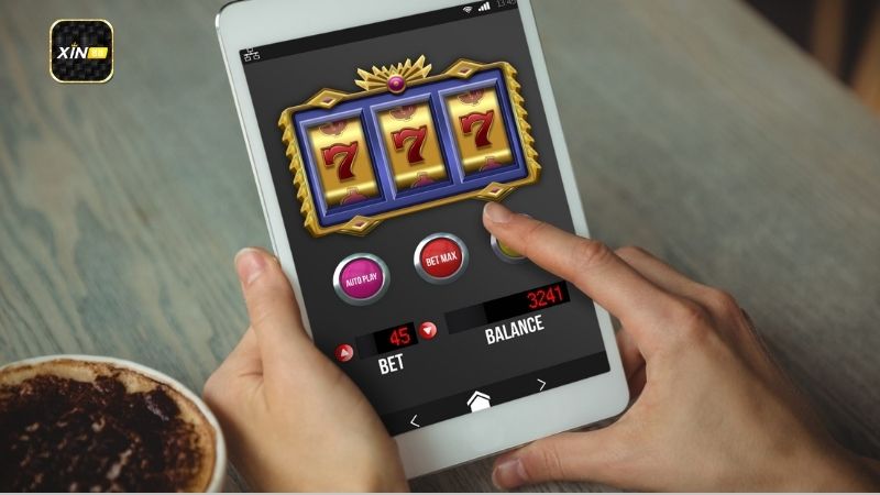 huong-dan-tai-app-xin88-tren-moi-loai-hinh-thiet-bi-dien-thoai-di-dong