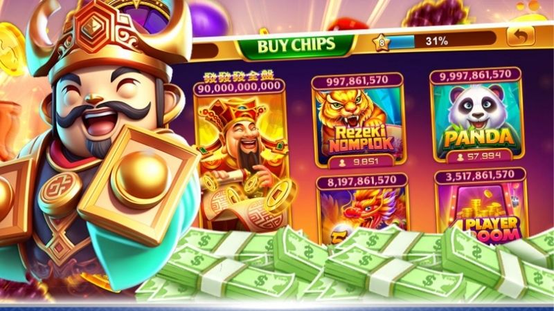 tai-game-no-hu-quoc-te-ho-tro
