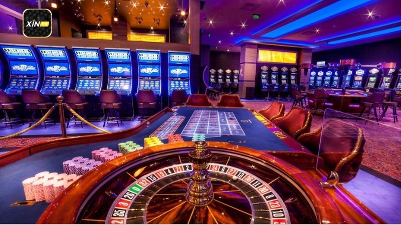 mot-vai-thong-tin-ve-trang-chu-xin88