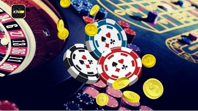 nhung-diem-manh-noi-bat-tai-xin88-thu-hut-nguoi-choi?