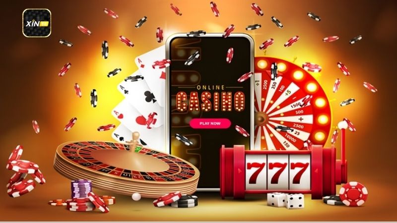 danh-sach-nhung-tro-choi-hot-nhat-tai-xin88