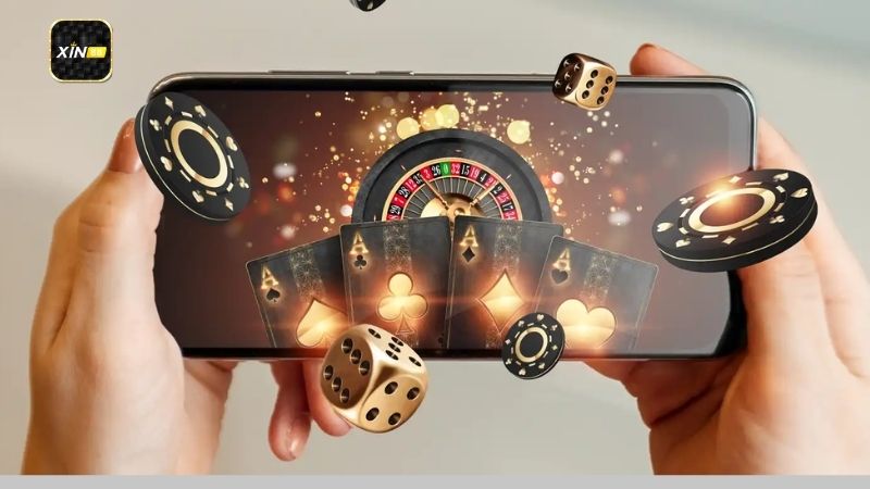 huong-dan-dang-ky-va-dang-nhap-vao-tai-khoan-xin88