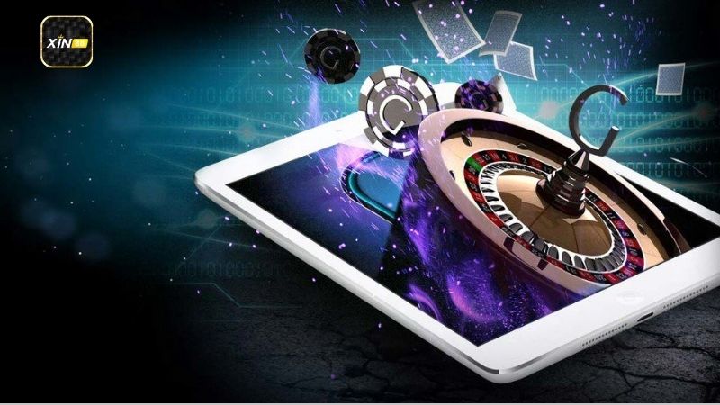 faqs:-nhung-cau-hoi-thuong-gap